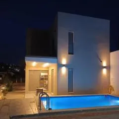 Villa Miron