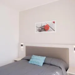 Carrera Living Family Apartments