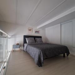 Carré d'Or Star Loft