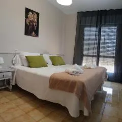 CASA PORTELA APARTAMENTOS