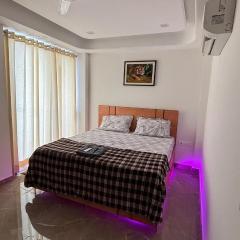 The Forest Sweet- by Banjara Homes