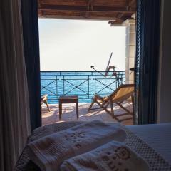 La Suite Apartment