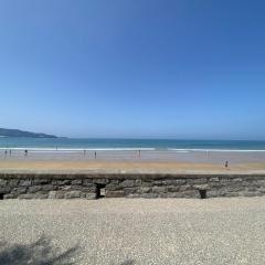 Le Lagon Clim Parking 4Pers