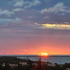 Résidence Clémenceau