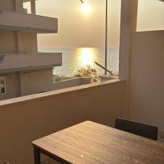 Casa Vacanze Bellavista