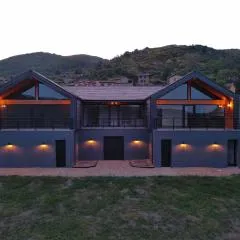 La Finca del Valle