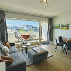 LUV & LEE Waterkant SPO