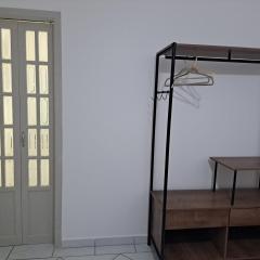 Apartamento troiano