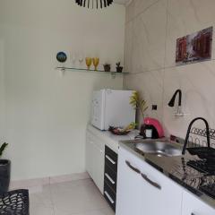 quarto 3 para mulheres