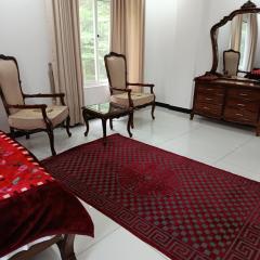 Menta Studio Bhurban