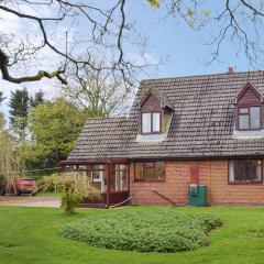 Farmers Cottage