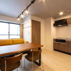 SLEEPLAB THE STAY Casual 池袋 -Ikebukuro-