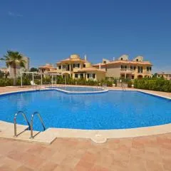 Residence Club El Paraiso