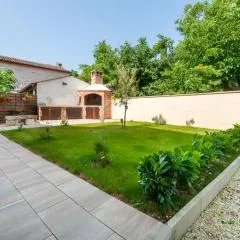 House Mario near Rovinj