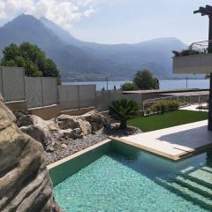 Villa Orchidea