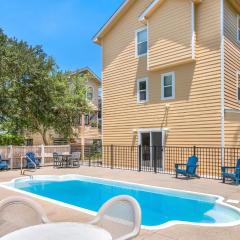 1680 - Hopes and Dreams