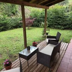 Apartamento turístico Aguere