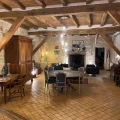 Le Logis