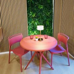 Viva la Vida hospitality - Bari