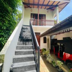NK Villa
