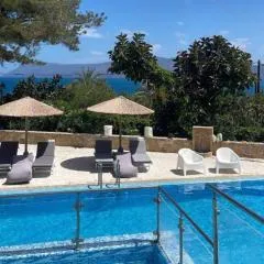 Villas Vista Del Mar