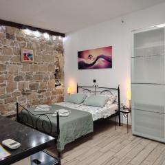 Apartment Central 1