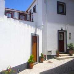 Casa do Pisco - by Smarthomes