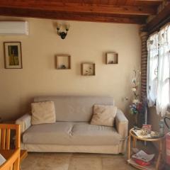 Casa Elisa