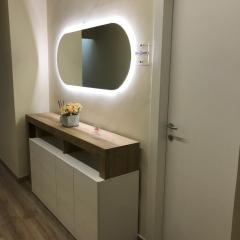 Mare calmo - Guest house