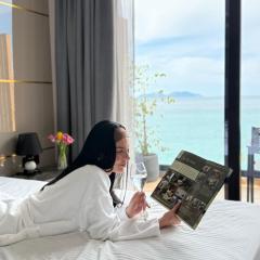 Belvedere Hotel & SPA