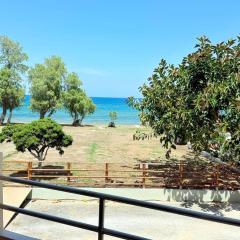 Fifty Shades of Blue 10 sec to sea 5PL 2BD 2BA