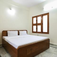 HOTEL SHREE BHAMESHWAR Near Mansa Devi Temple and Chandi Devi Temple# Ganga River - Fully Air conditioned Rooms - Best Budget Hotel