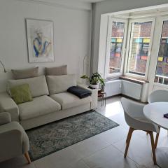 Chez Koen