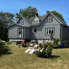 Charmig Ölandsgård