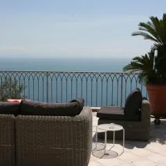 b&b I Limoni
