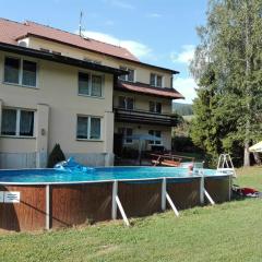 Hotel Reoneo