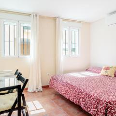 La Korolada Guesthouse