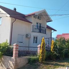 Family home EHLI