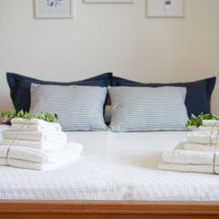 Sentiero del Ciolo Appartamenti