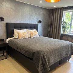 Tammsaare Luxury Apartment