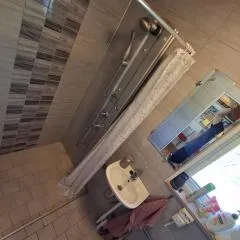 Rozpravkovy domček