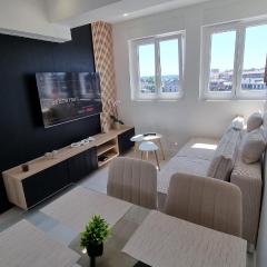 Sur la savoureuse - Le 54