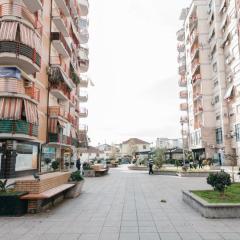 Livia Aparthotel