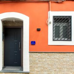 Star house Centro Storico Catania