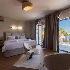 Lanterna Rooms Veli Iž