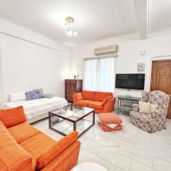 26 HoMe