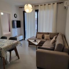 Henri's Apartments 2 Vlore