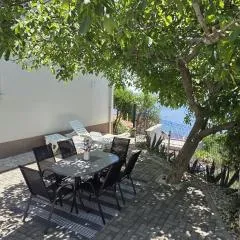 Vacation home Bruna