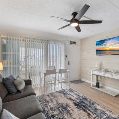 301 Ocean Ave, Unit 206 - The Harbor Light