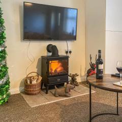 Low Stonebank Cottage-Uk41027